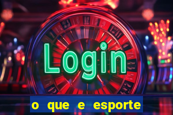 o que e esporte de invasao