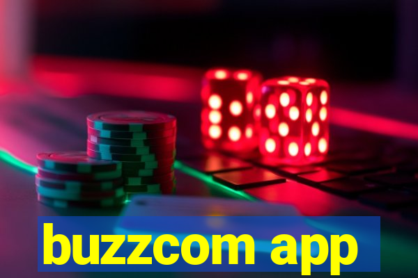 buzzcom app