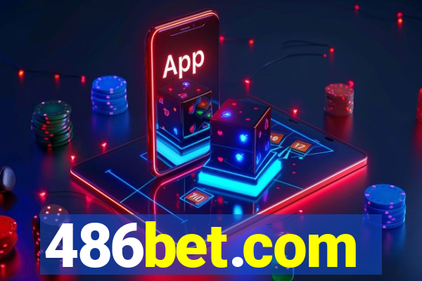 486bet.com