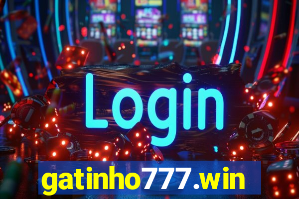 gatinho777.win