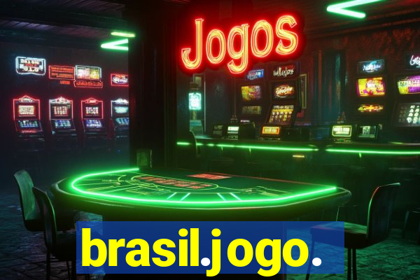 brasil.jogo.