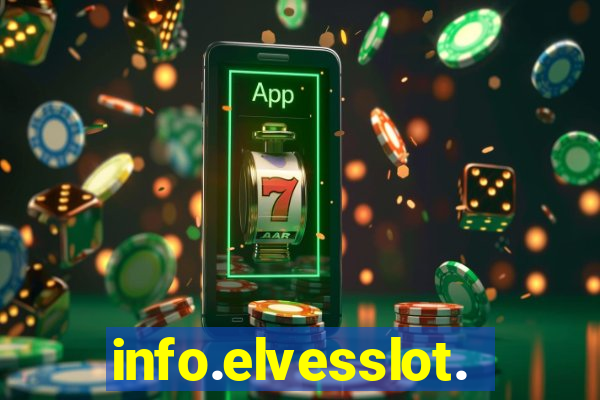 info.elvesslot.slot