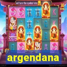 argendana