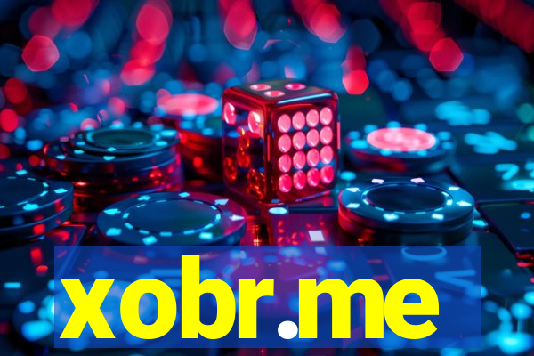 xobr.me