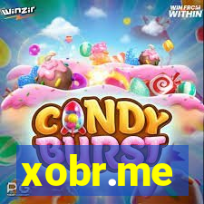 xobr.me