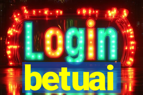 betuai