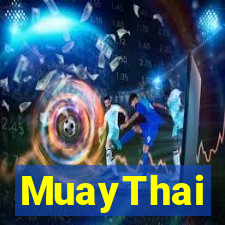 MuayThai