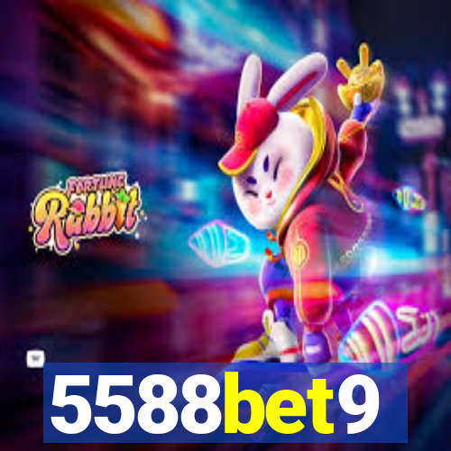 5588bet9