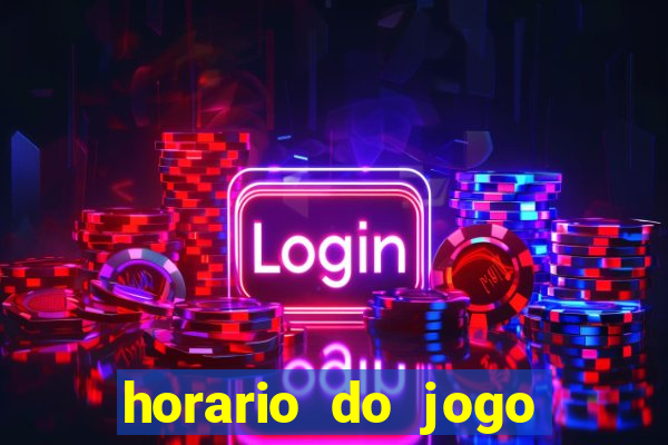 horario do jogo fortune rabbit