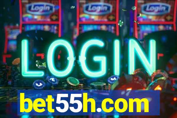 bet55h.com