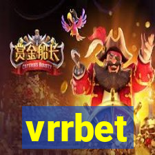 vrrbet