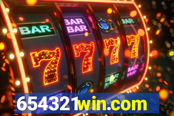 654321win.com