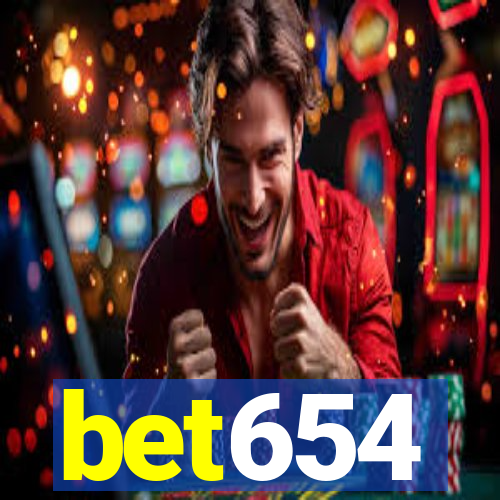 bet654