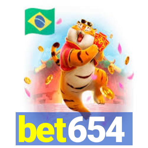 bet654