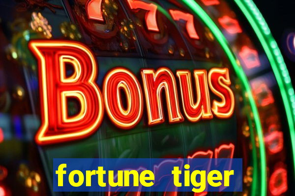 fortune tiger download android