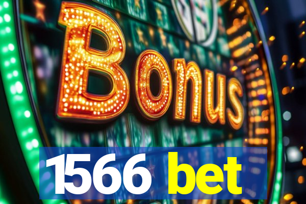 1566 bet