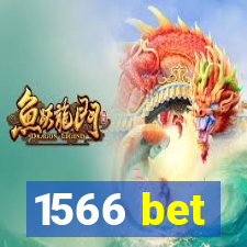 1566 bet