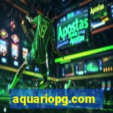 aquariopg.com