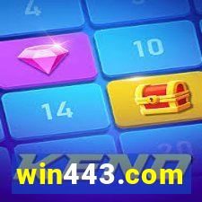 win443.com