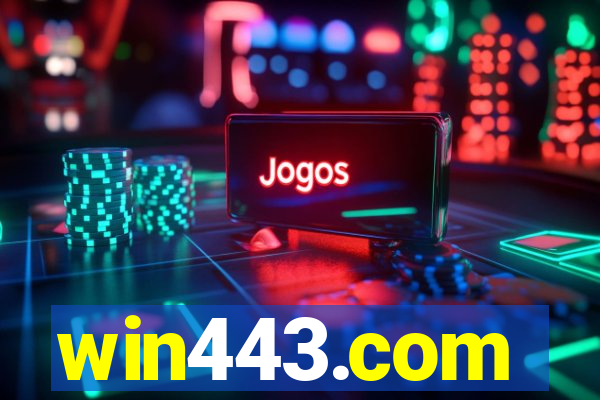 win443.com