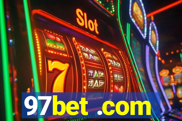 97bet .com