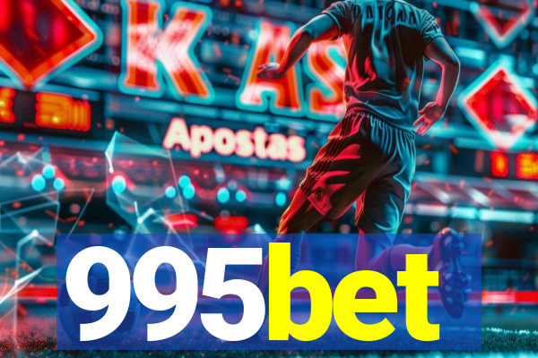 995bet