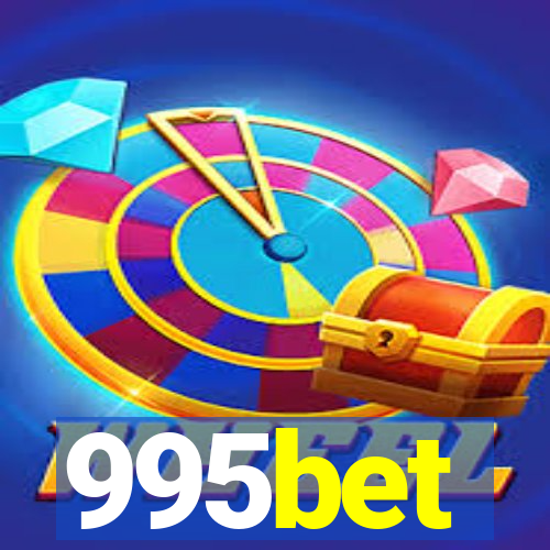 995bet