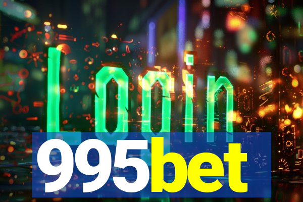 995bet