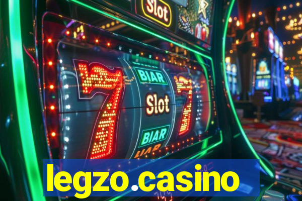 legzo.casino