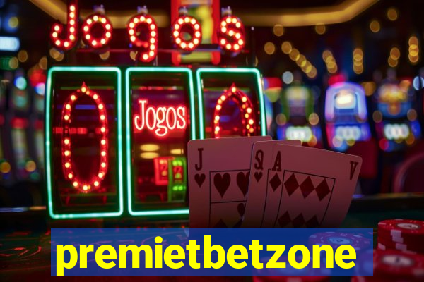 premietbetzone