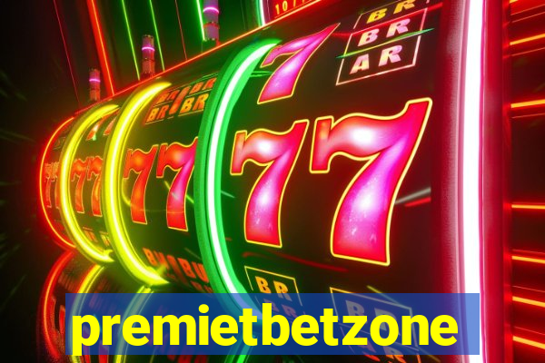 premietbetzone