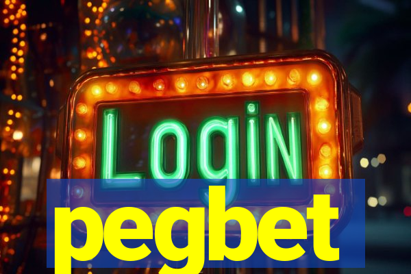 pegbet