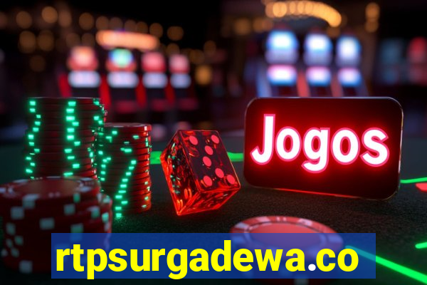 rtpsurgadewa.com