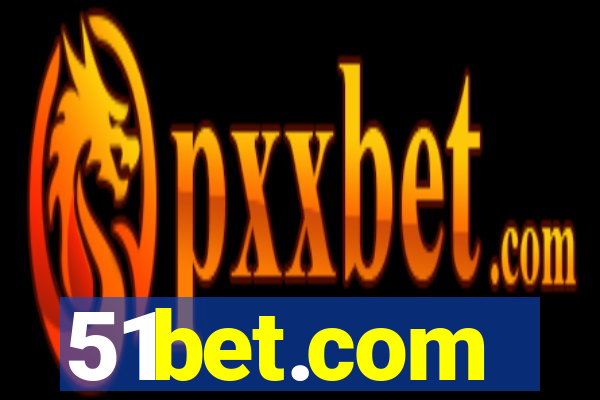 51bet.com