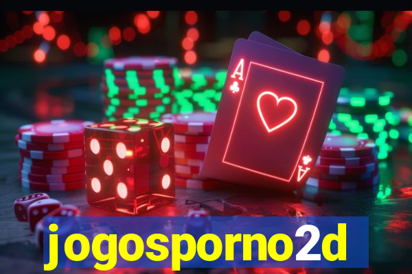 jogosporno2d