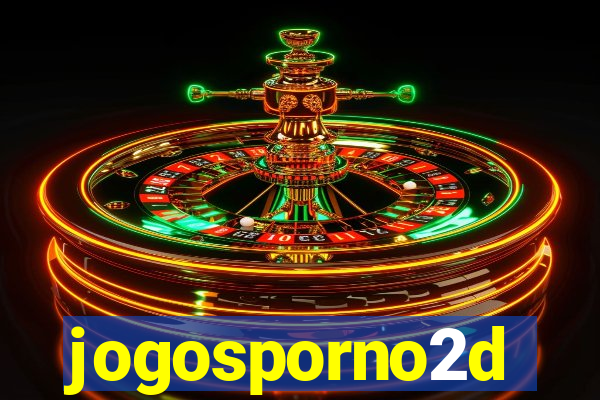 jogosporno2d