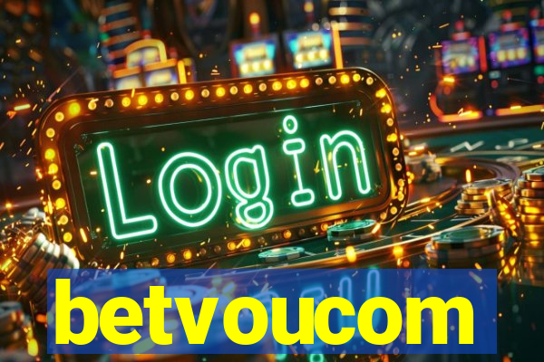 betvoucom