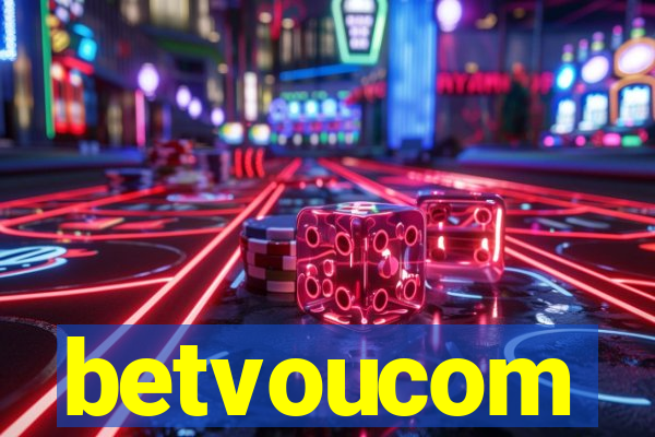 betvoucom