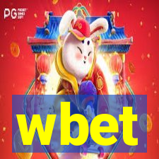 wbet