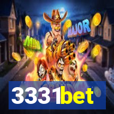 3331bet