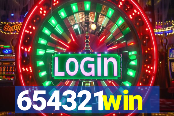 654321win