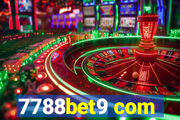 7788bet9 com