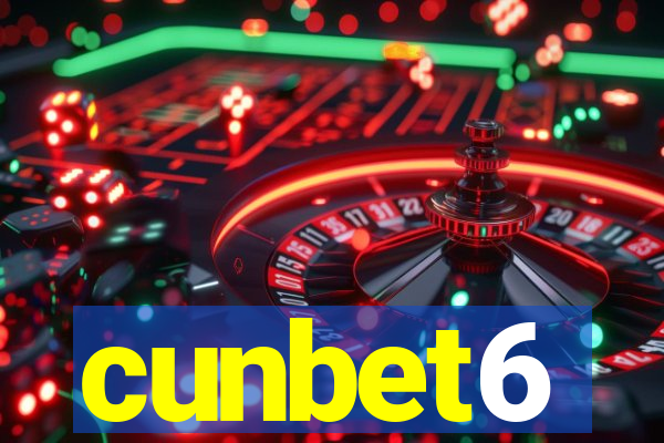 cunbet6