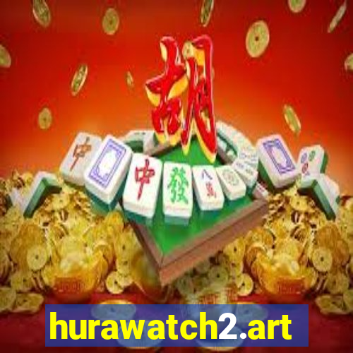 hurawatch2.art