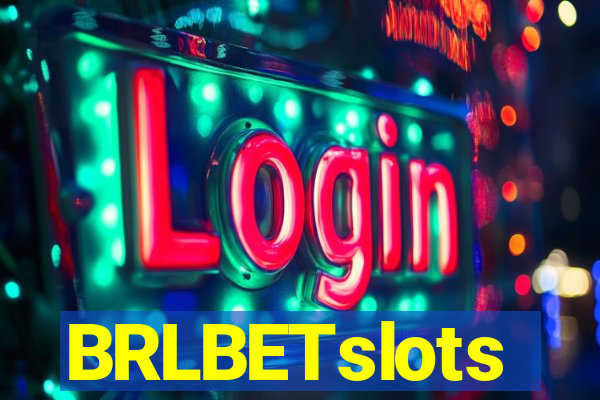 BRLBETslots