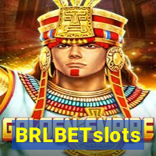 BRLBETslots