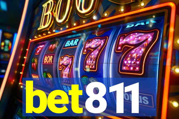 bet811