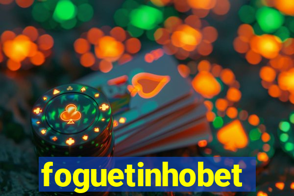 foguetinhobet