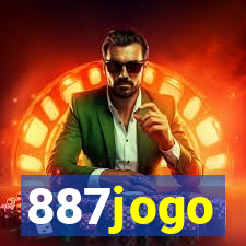 887jogo