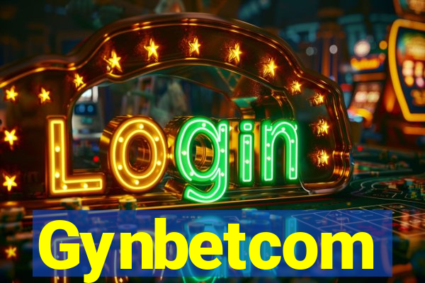 Gynbetcom